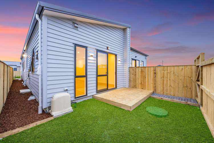 234 & 236 Bremner Road Karaka_7