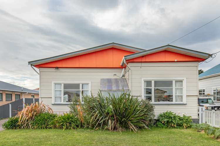 35 Queen Street Westport_14