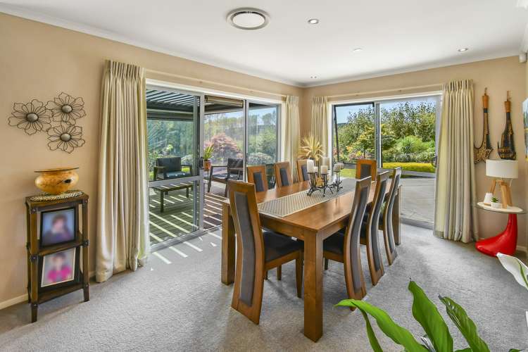 15 Judge Richardson Drive Opaheke_5