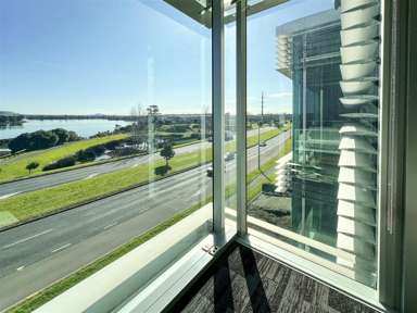 86 Highbrook Drive_4