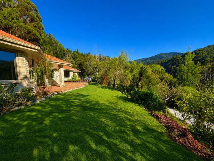 1/105 Shaggery Road Motueka_1