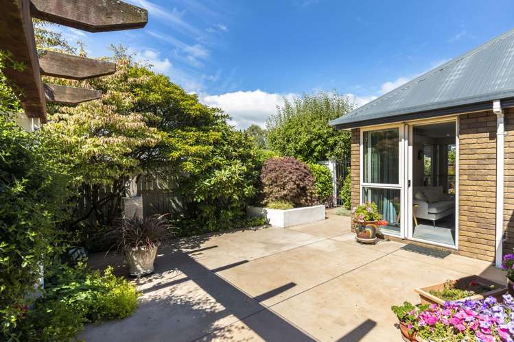 8 Jadewynn Place Halswell_7