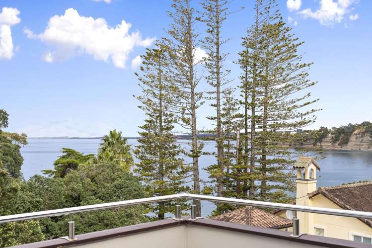 47 Rock Isle Road_1