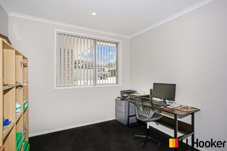 19 Hillpark Drive Pokeno_15