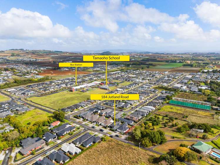 184 Jutland Road Pukekohe_17