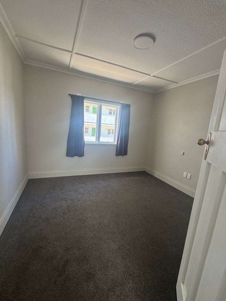 136 Dixon Street Te Aro_2