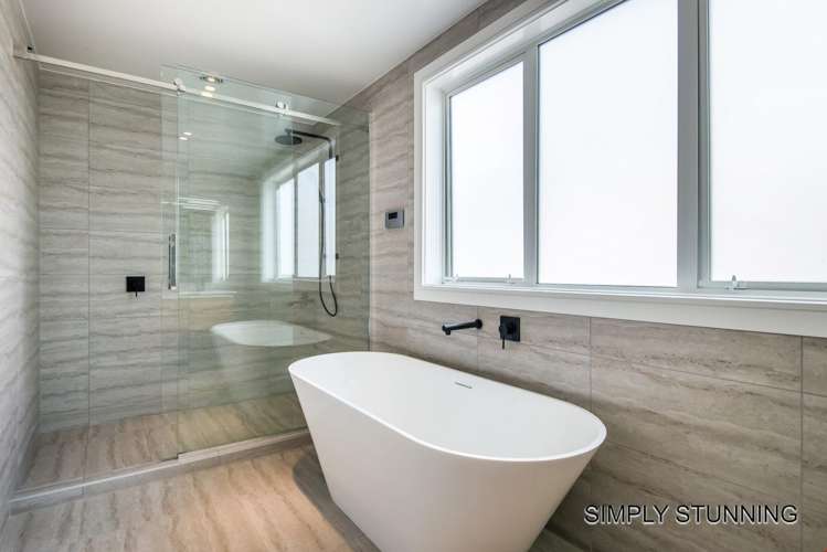 31c Willcott Street Mount Albert_6