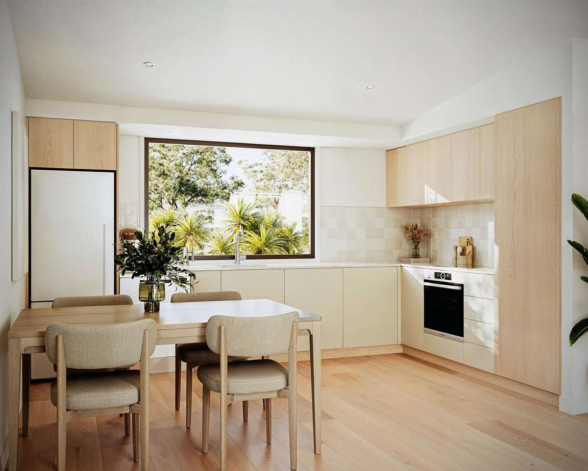 134A Rangatira Road_1