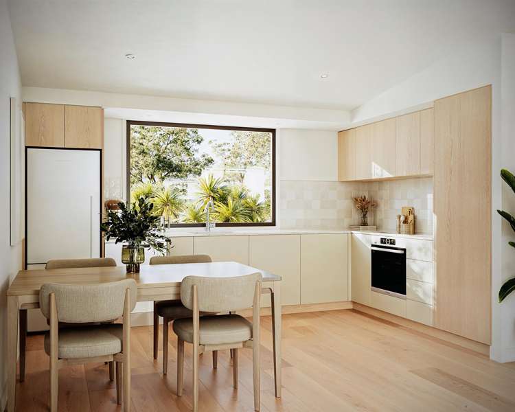 1-8/134A Rangatira Road_5