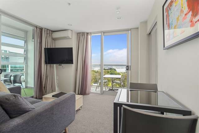 1109/17 Amersham Way Manukau_4