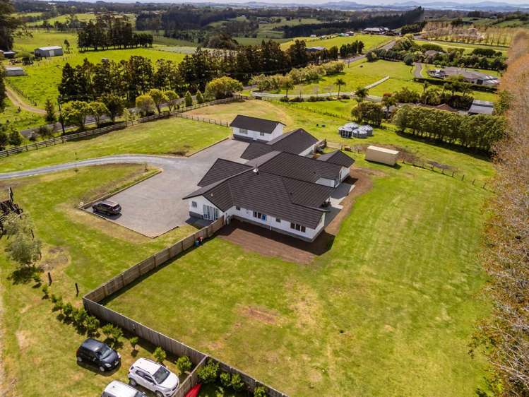 459 Pungaere Road Kerikeri_29