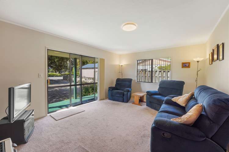 66 School Road Te Horo_8