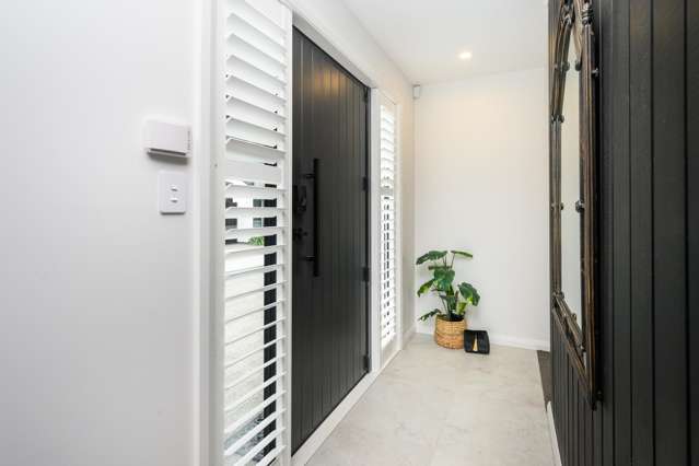 70 Slacks Road Awapuni_1