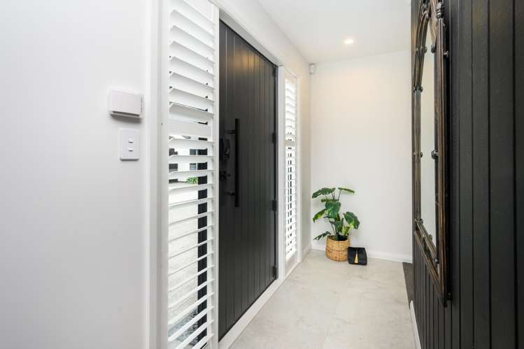 70 Slacks Road Awapuni_1