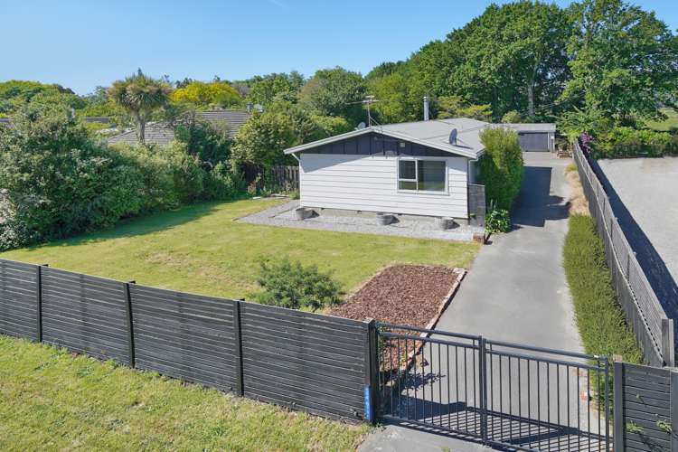 53 Christchurch Akaroa Road Tai Tapu_18