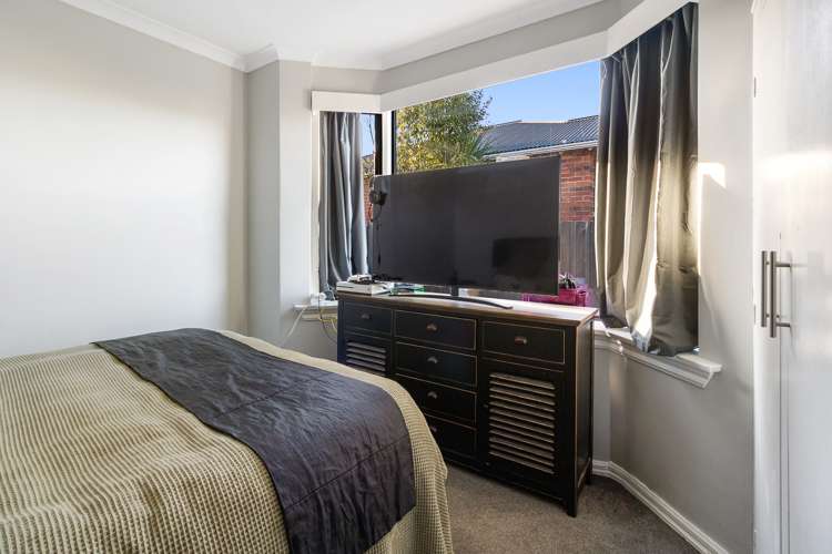 5 Mowbray Street Watlington_9