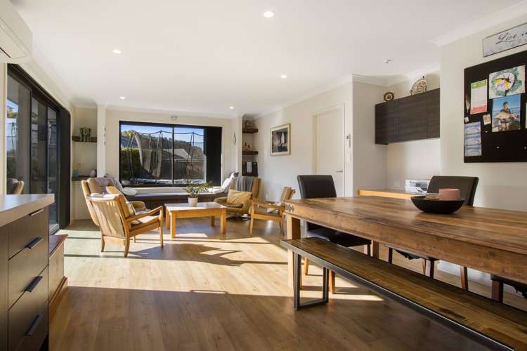 6 Shoreview Close Omokoroa_8