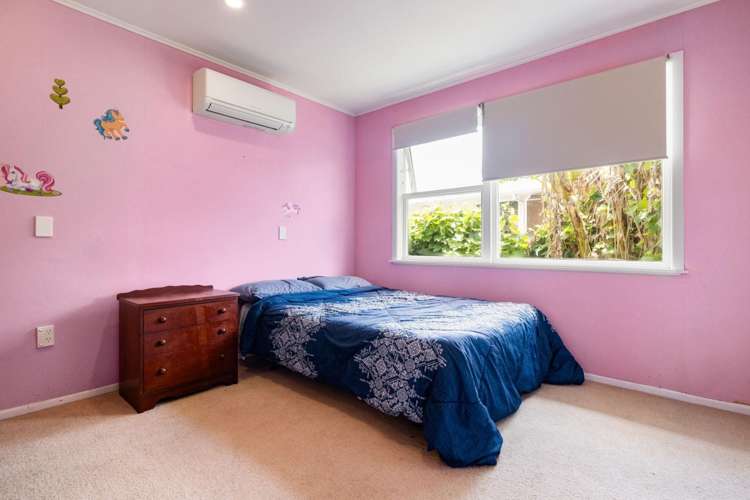 6 Parkdale Place Glenview_13