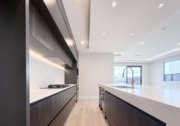 38 Tukutata Crescent Milldale_6