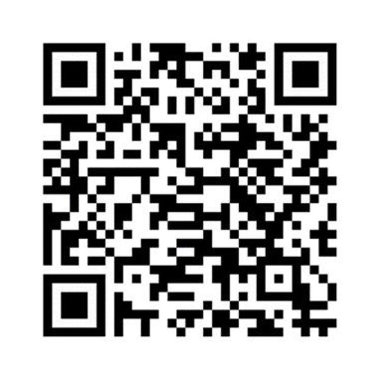 57 Wither Road Witherlea_21