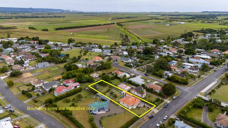 18 Dominion Road Kaitaia_27