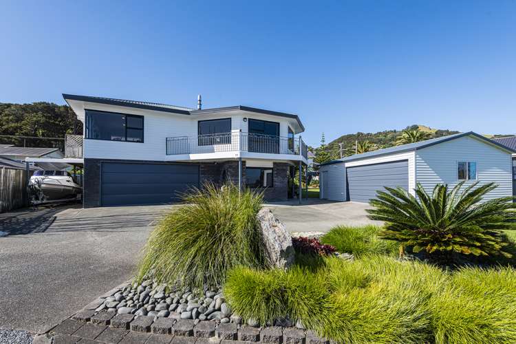 13 Attwood Street Tamaterau_19
