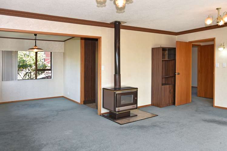 5 Kihilla Road Richmond_4