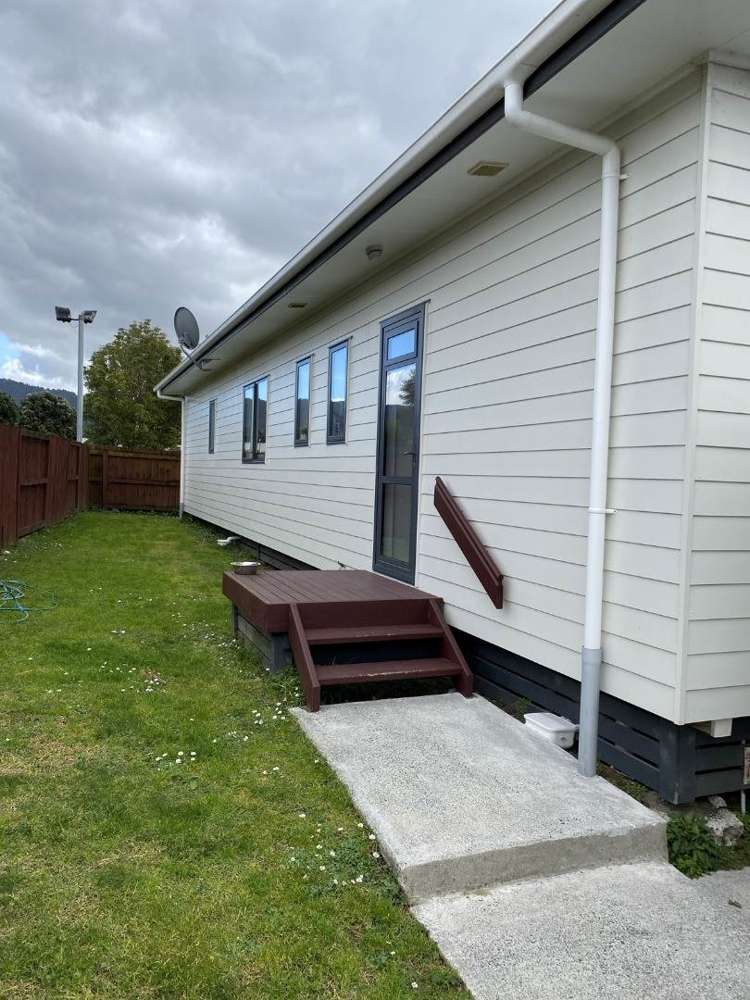 22A Macloughlin Drive Te Puke_3