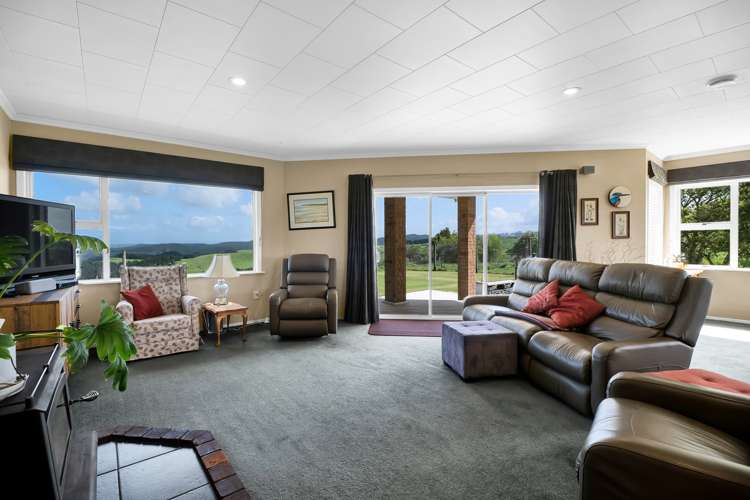 1397 Meremere Road Ohangai_8