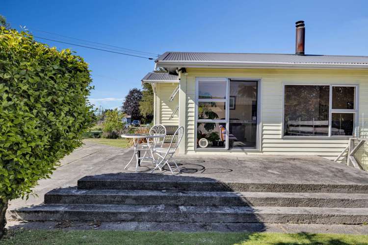 11 Green Tree Road Riwaka Motueka_4