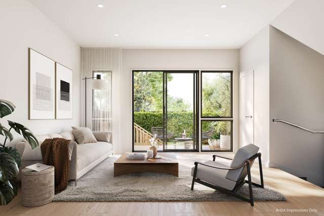 Lot5/18 Ramelton Road Mt Roskill_2