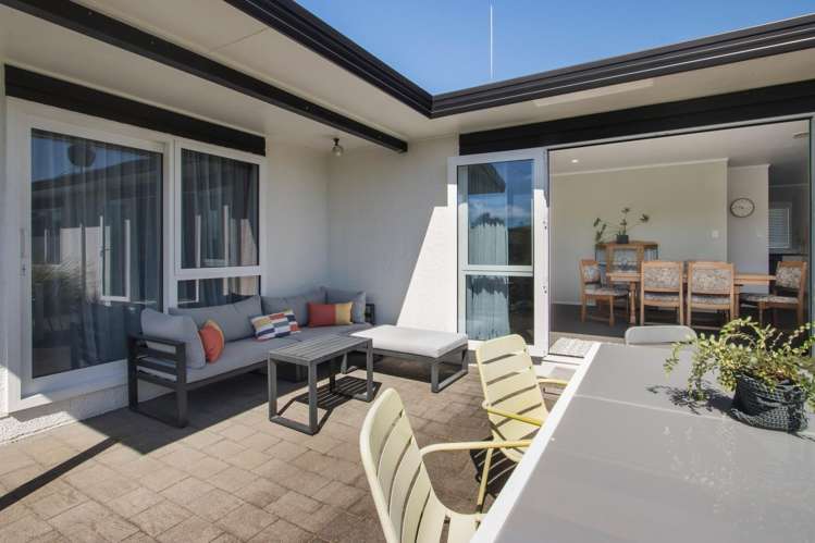 41 Levley Lane Katikati_11