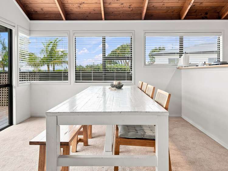 15 Surf Road Stanmore Bay_6