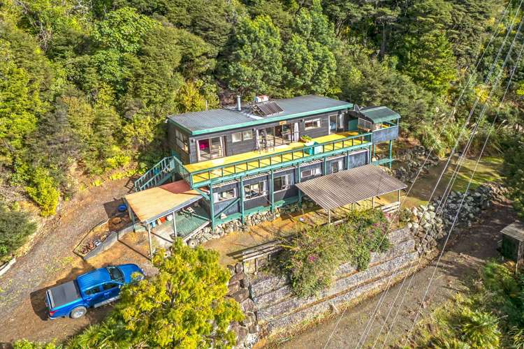 1447A Port Charles Road Coromandel_2