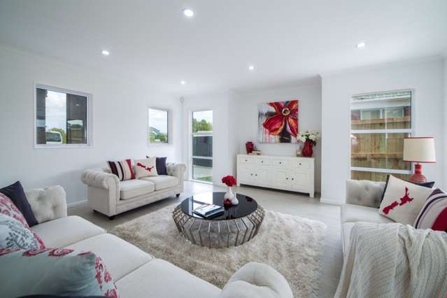 1/413 Richardson Road Mount Roskill_4