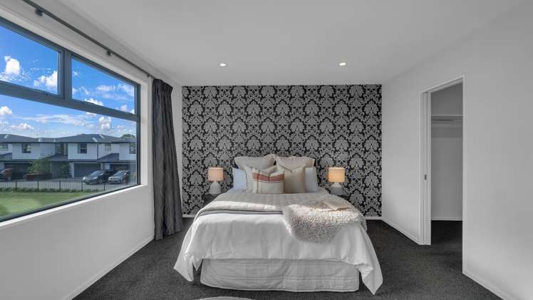 28C Old Red Barn Road Halswell_11