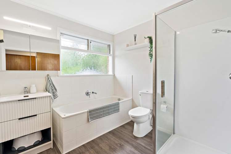 25 Juliet Avenue Howick_21