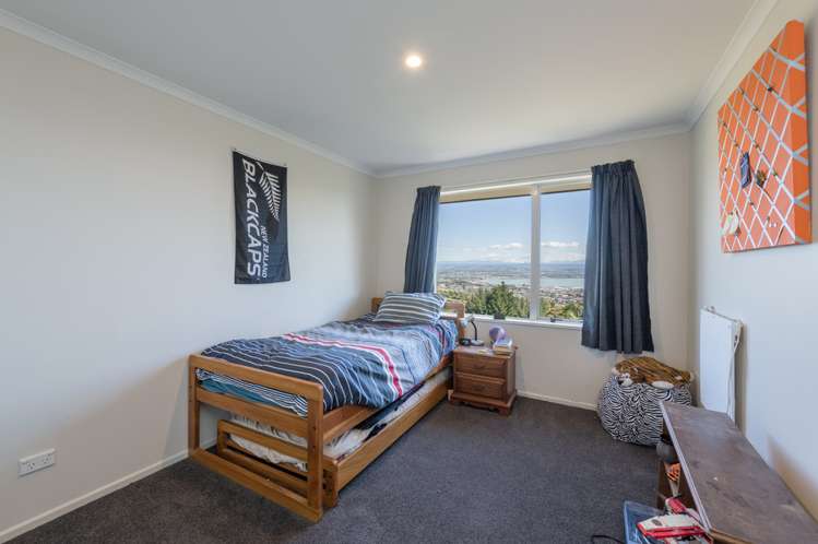 180 Panorama Drive Enner Glynn_13