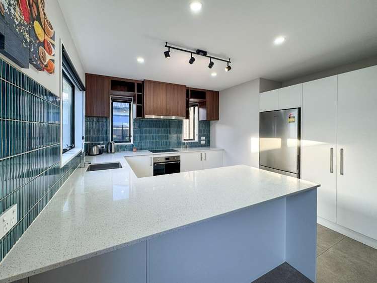 26 Larissa Road Halswell_2