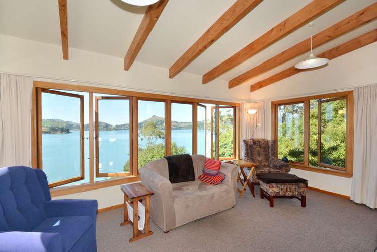 29 Bellevue Place Port Chalmers_14