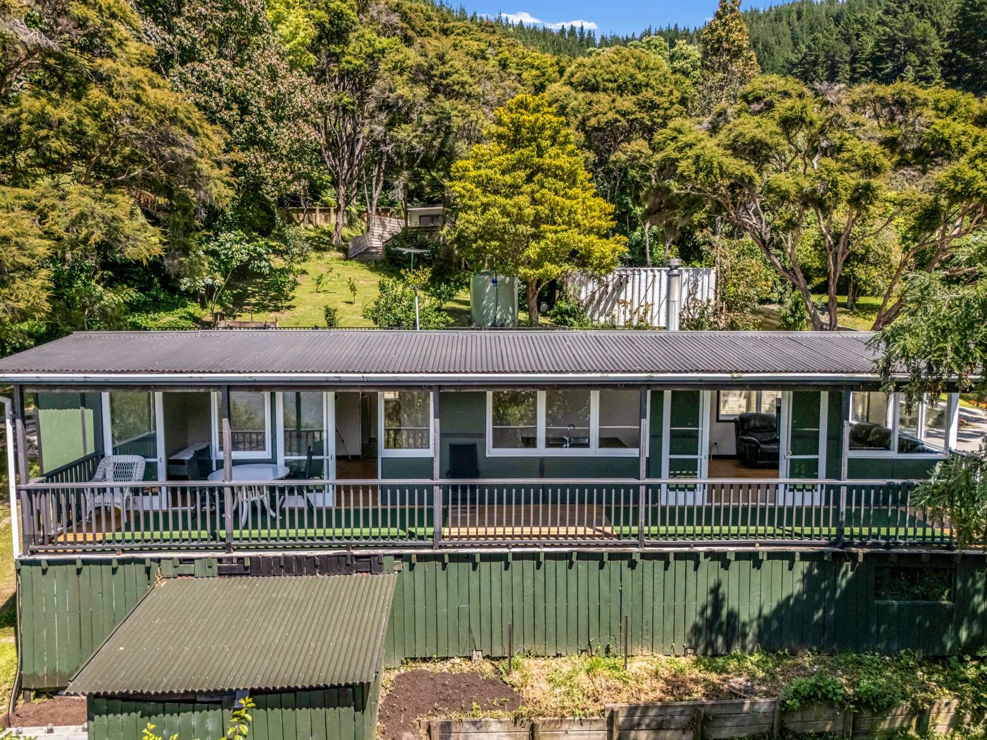 16 Hakahaka Road Port Underwood_0