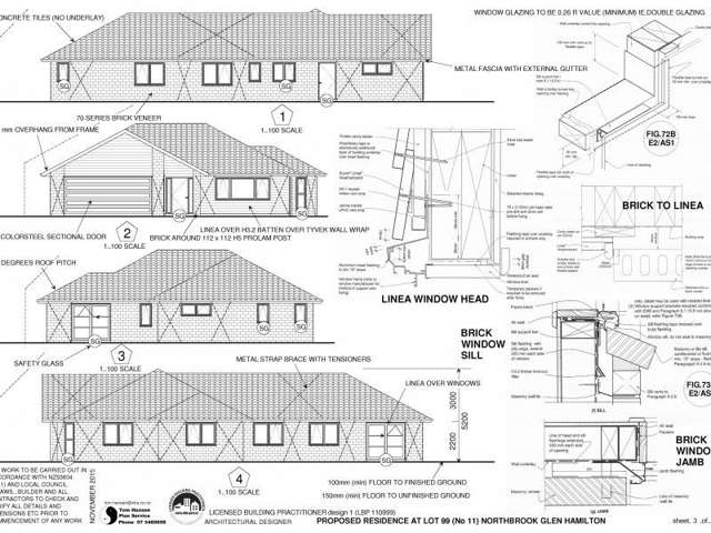 11 Northbrook Glen Flagstaff_1