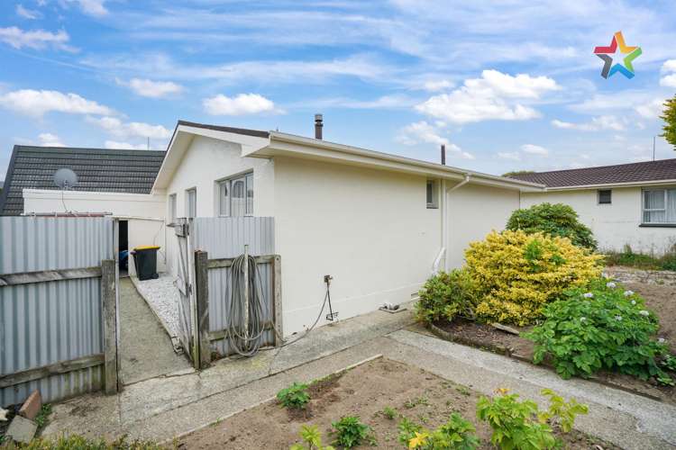 3/20 Dublin Street Windsor_16