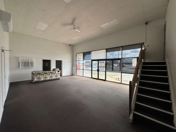 213 John F Kennedy Drive Milson_3