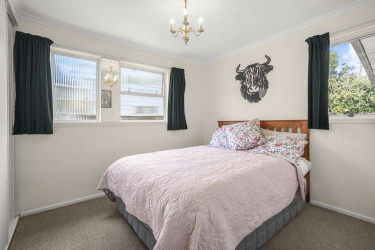 1a Troon Crescent Boulcott_16