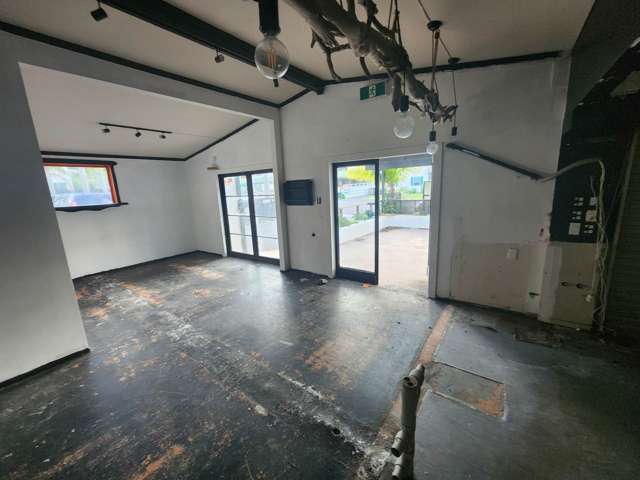 24 Kings Road Paihia_3