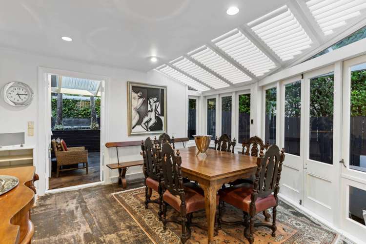 26 Vine Street Saint Marys Bay_6