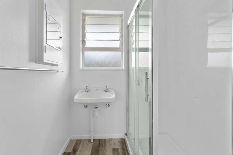 8a Hillary Place 1093_9