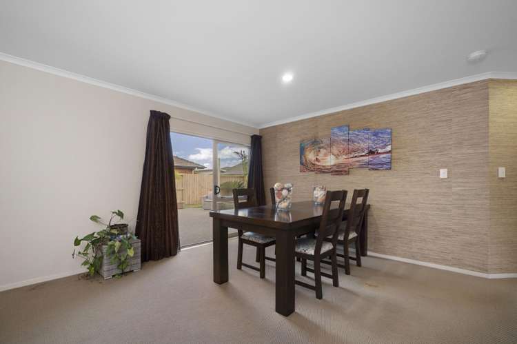 8 Thompson Drive Papamoa_17