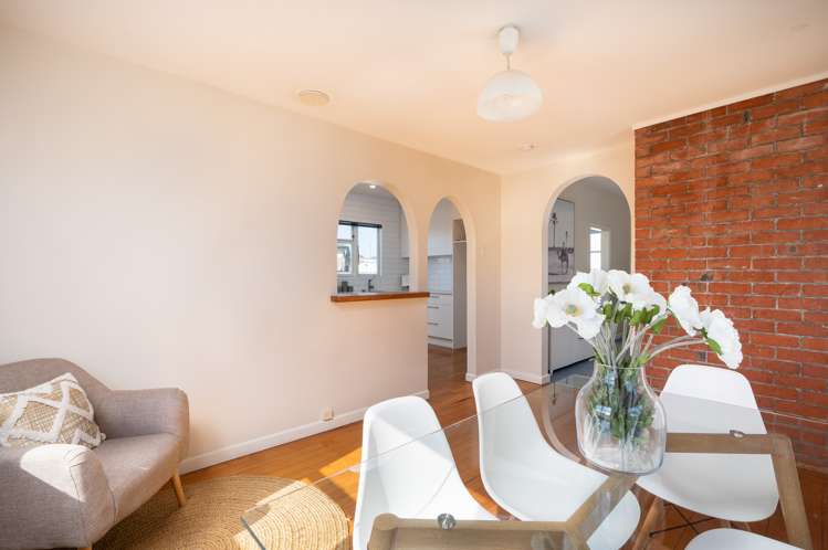 12 Buchanans Road Sockburn_10